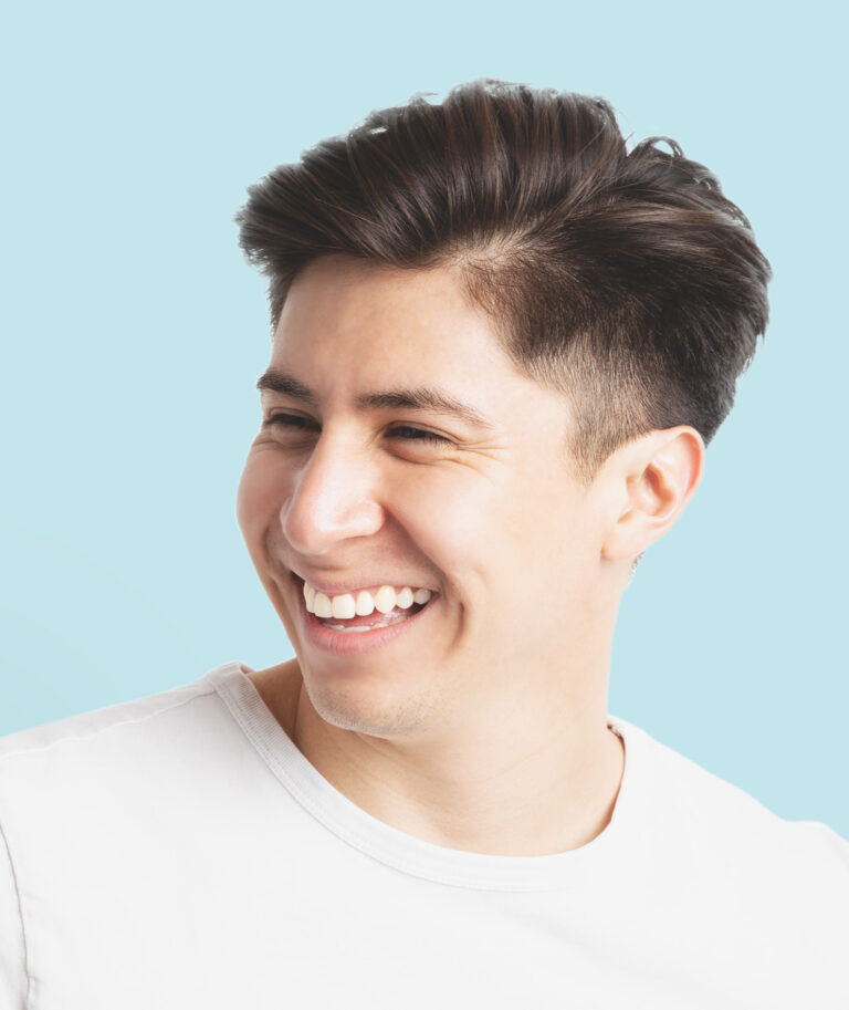 emoform-dental-sticks-usp3