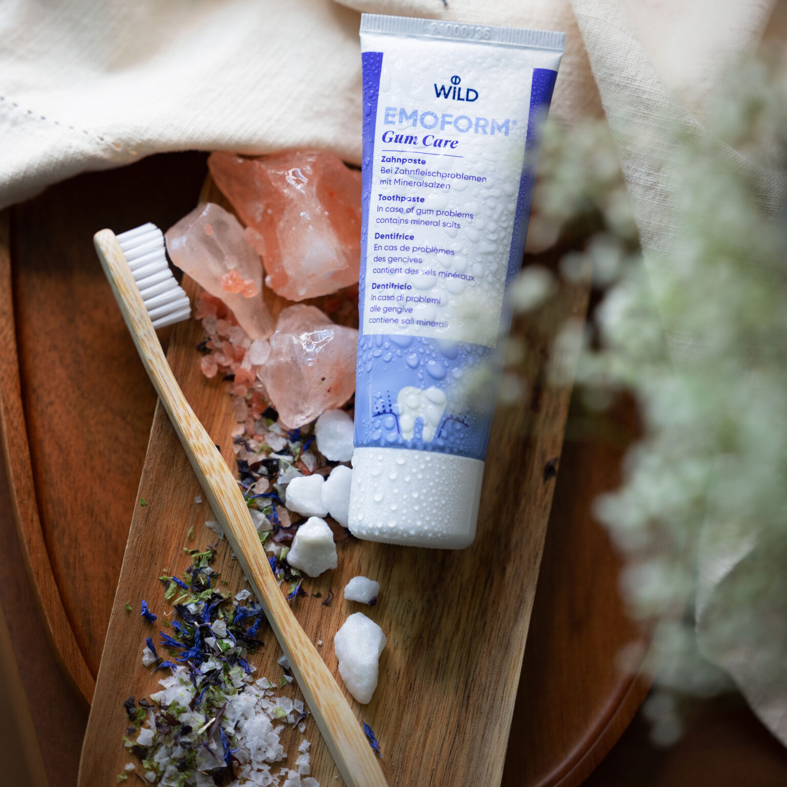 emoform-gum-care-mood2