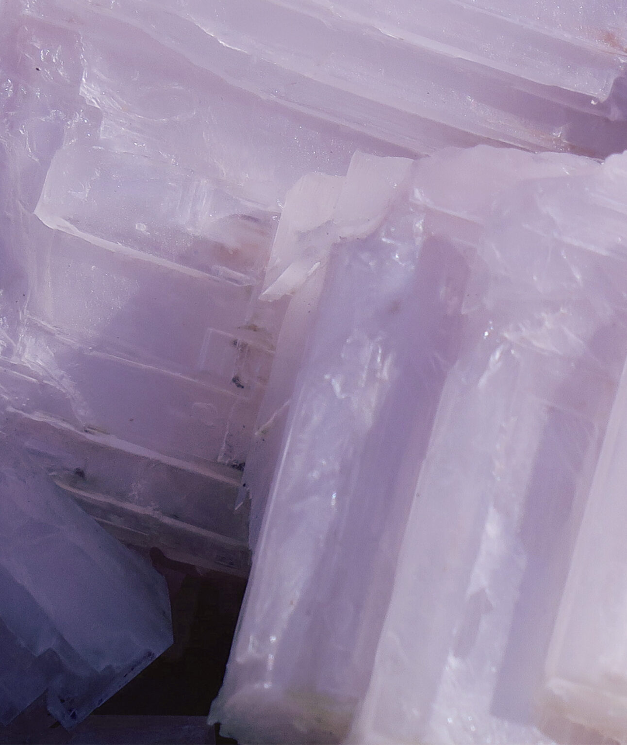 emoform-mundbadkonzentrat-gumcare-usp1