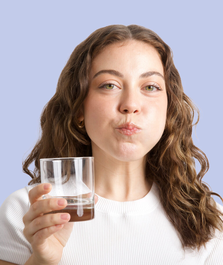 emoform-mundbadkonzentrat-gumcare-usp3