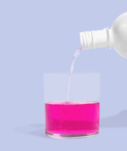 emoform-mundbadkonzentrat-gumcare-usp4