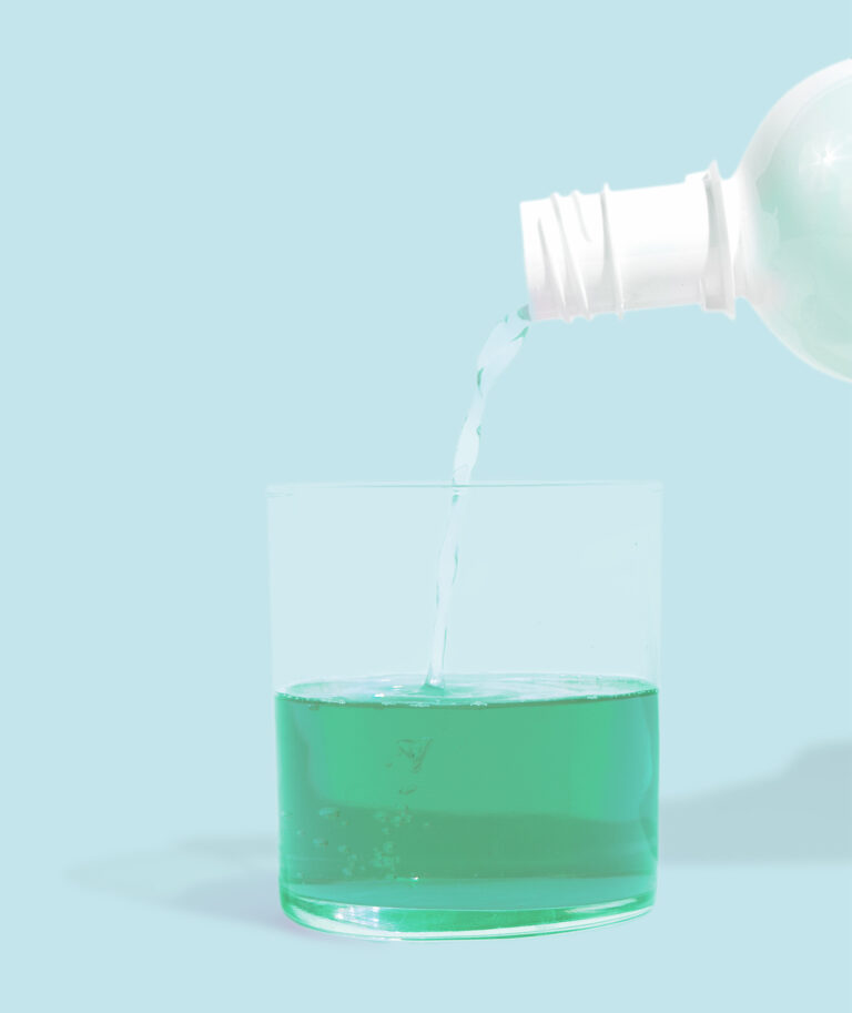 emoform-mundbadkonzentrat-sensitive-usp1