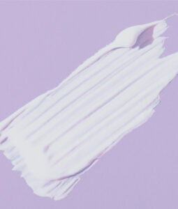 emoform-protect-usp1