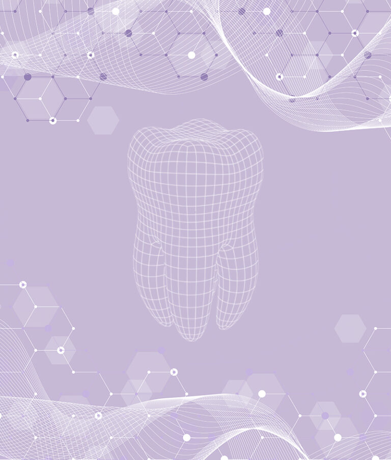 emoform-protect-usp2