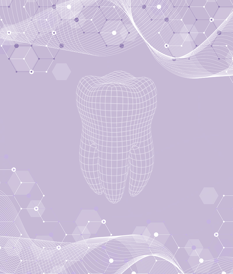 emoform-protect-usp2