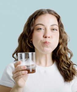 emoform-sensitive-mundbad-usp3