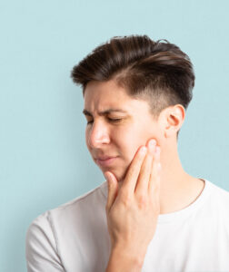 emoform-sensitive-usp1