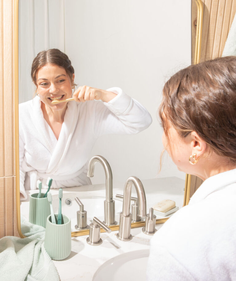 emoform-zahnpaste-protect-usp4