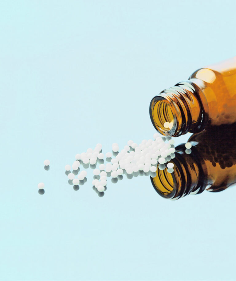 emoform-zahnpaste-pure-and-fresh-usp1