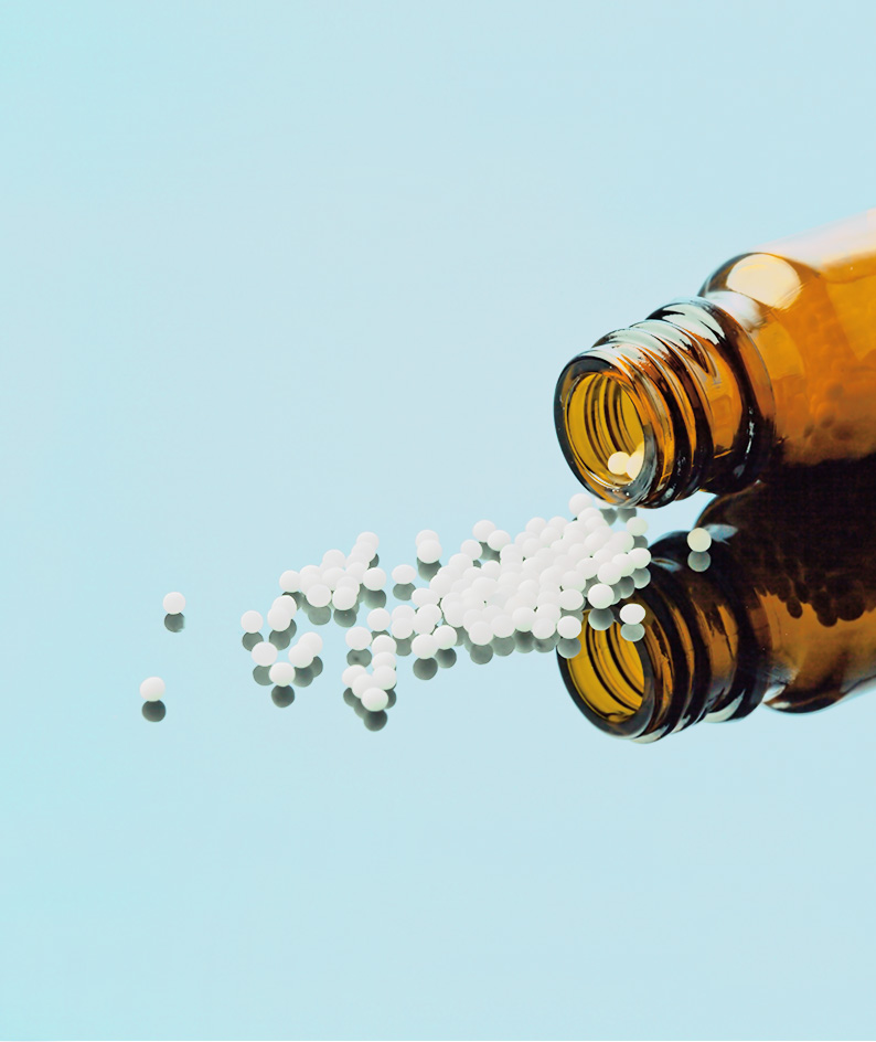 emoform-zahnpaste-pure-and-fresh-usp2