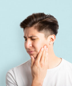 emoform-zahnpaste-pure-and-fresh-usp3