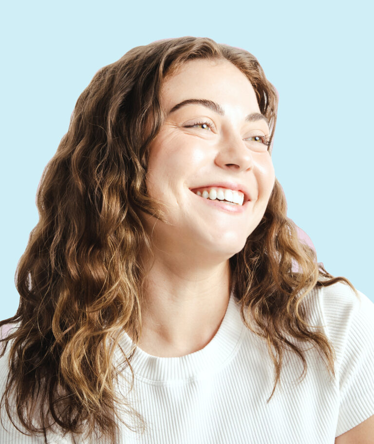 emoform-zahnpaste-pure-and-fresh-usp4