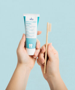 emoform-zahnpaste-sensitive-usp2