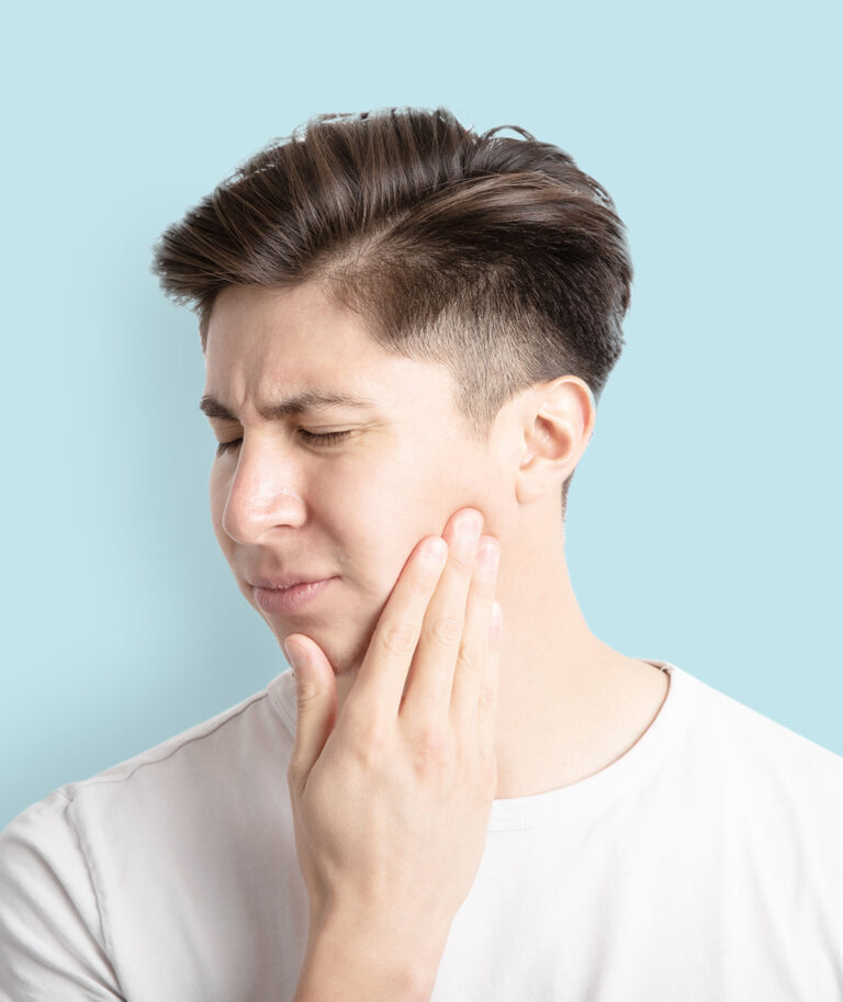 emoform-zahnpaste-sensitive-usp3