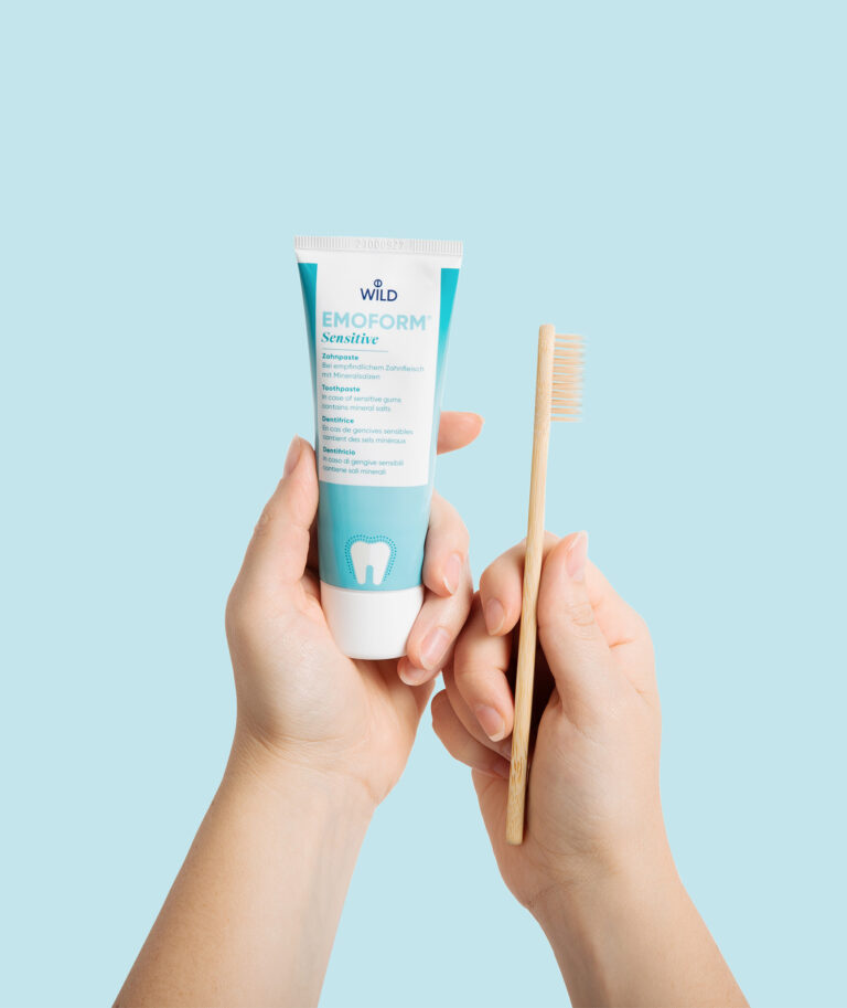 emoform-zahnpaste-sensitive-usp4
