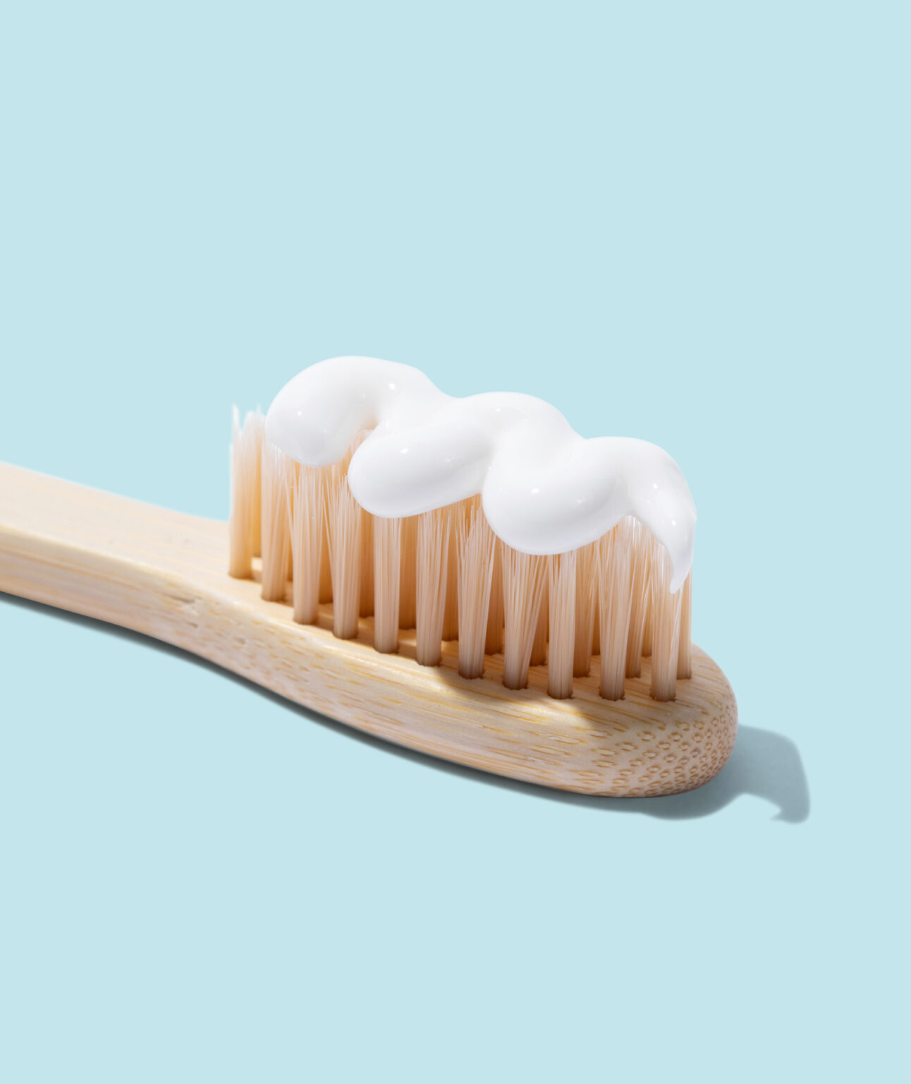 emoform-zahnpaste-sensitive-usp4