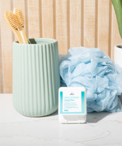 emoform-zahnseide-dental-floss-mint-usp1