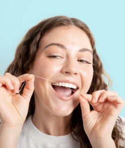 emoform-zahnseide-dental-floss-mint-usp2