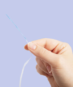 emoform-zahnseide-duofloss-fine-usp1