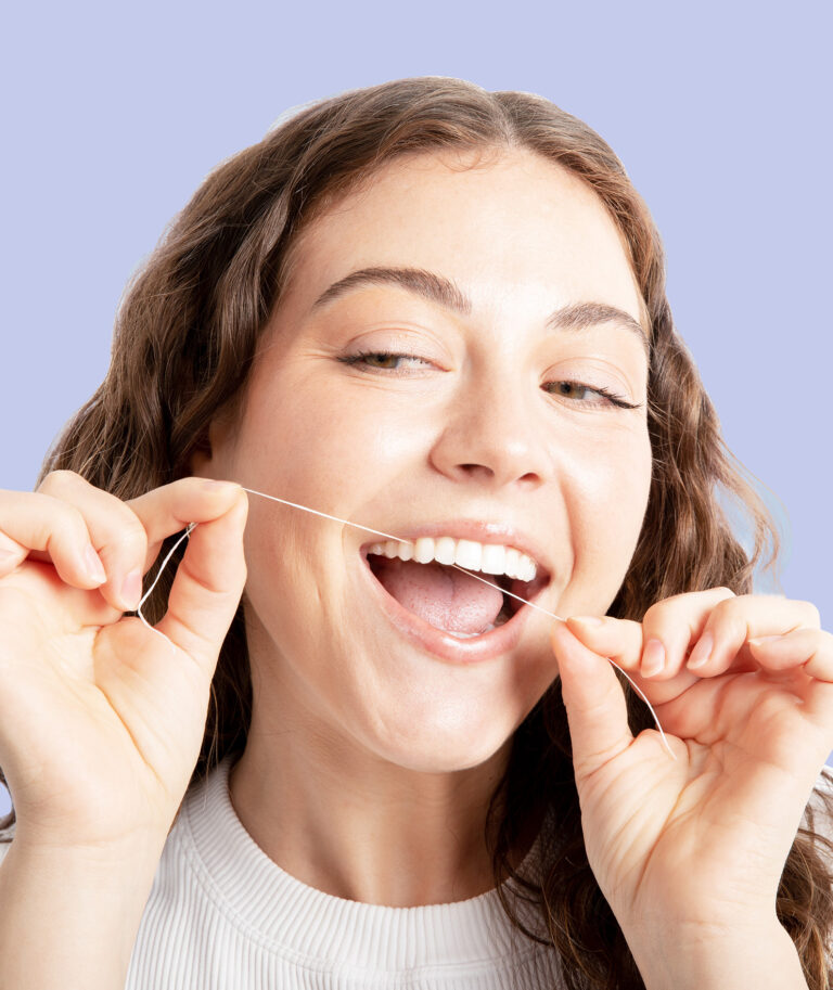 emoform-zahnseide-duofloss-fine-usp2