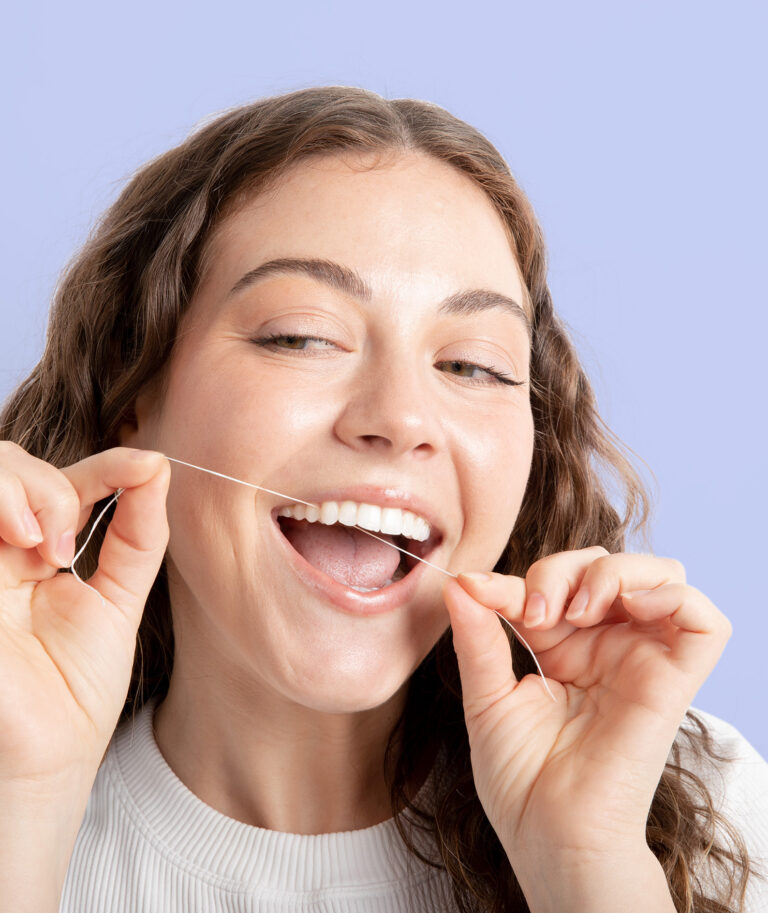 emoform-zahnseide-duofloss-fine-usp2