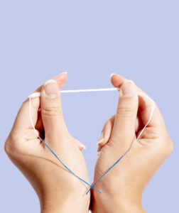 emoform-zahnseide-duofloss-fine-usp3