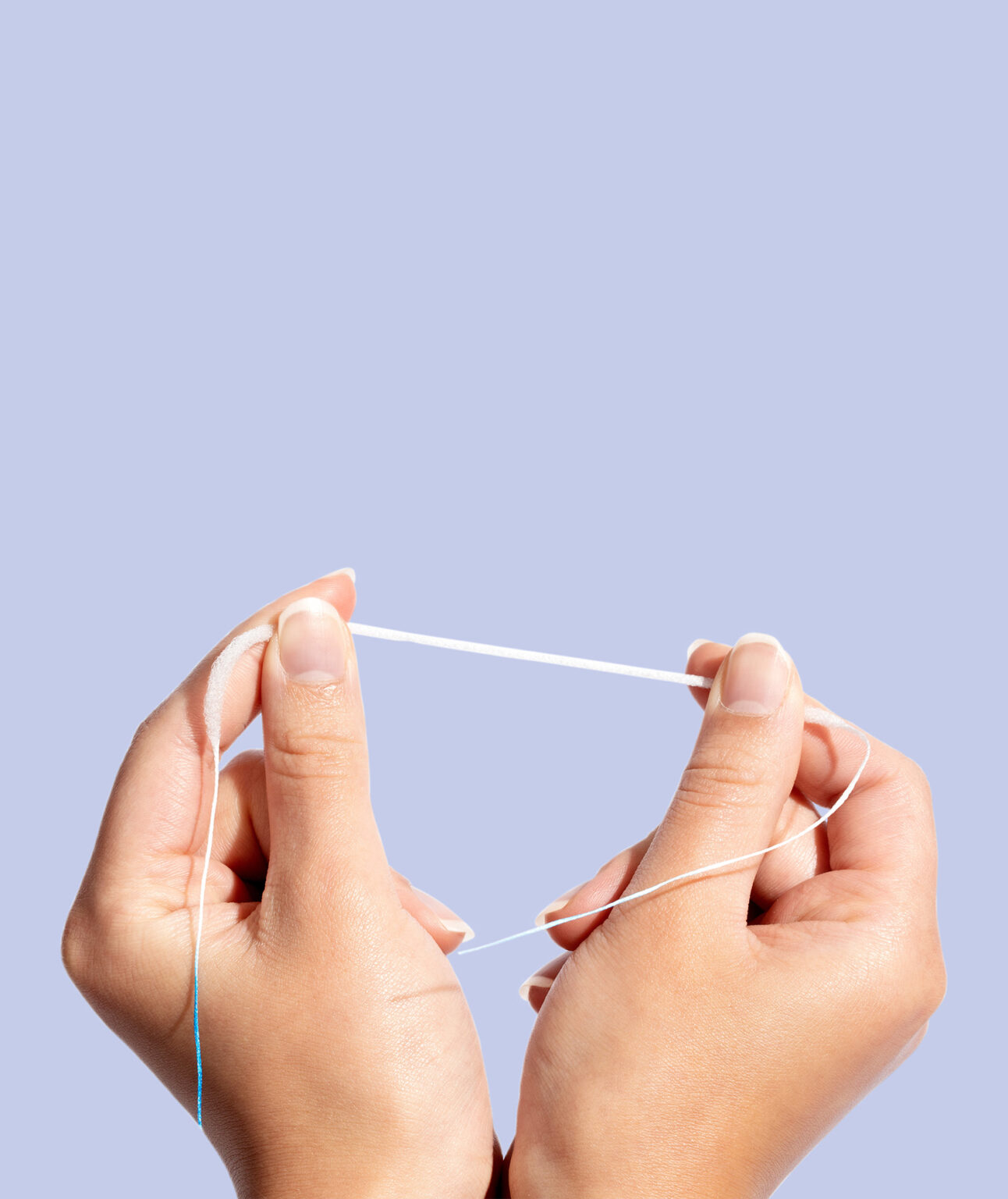 emoform-zahnseide-duofloss-regular-usp4