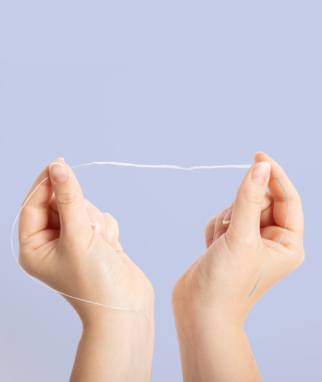 emoform-zahnseide-triofloss-extrasoft-usp1