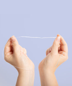 emoform-zahnseide-triofloss-extrasoft-usp1