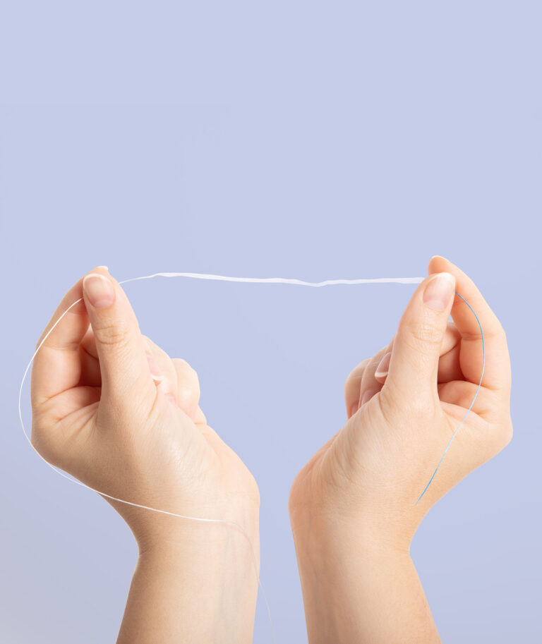 emoform-zahnseide-triofloss-extrasoft-usp1