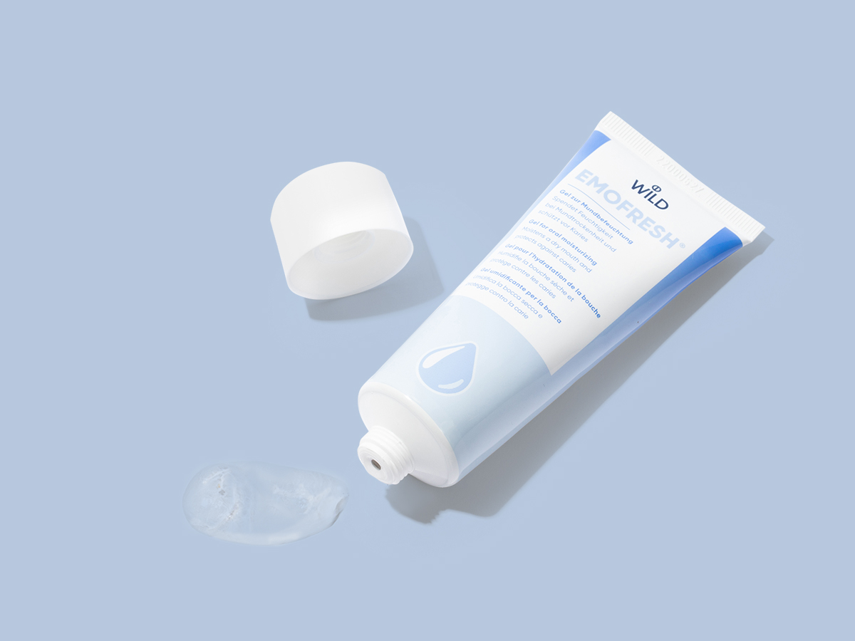 emofresh-hauptmerkmal