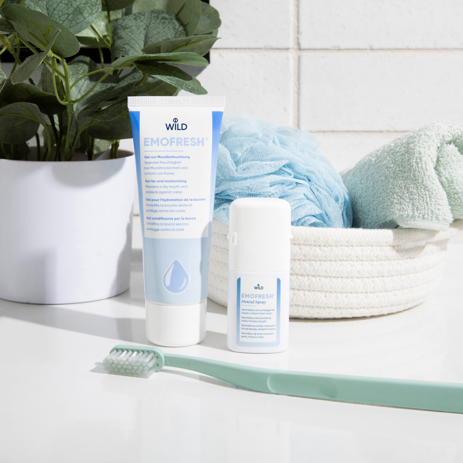 emofresh-mundbefeuchter-gallery