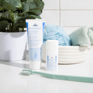 emofresh-mundbefeuchter-gallery