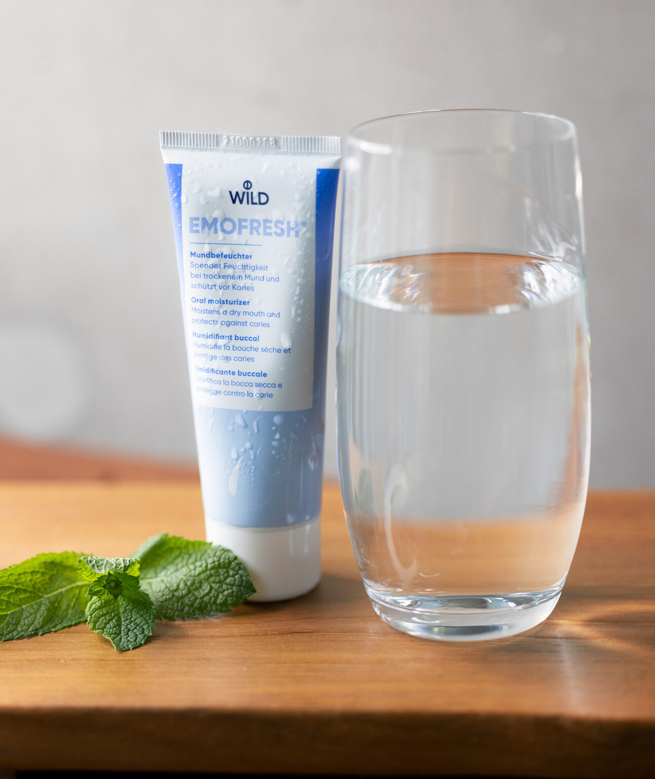 emofresh-mundbefeuchter-usp1