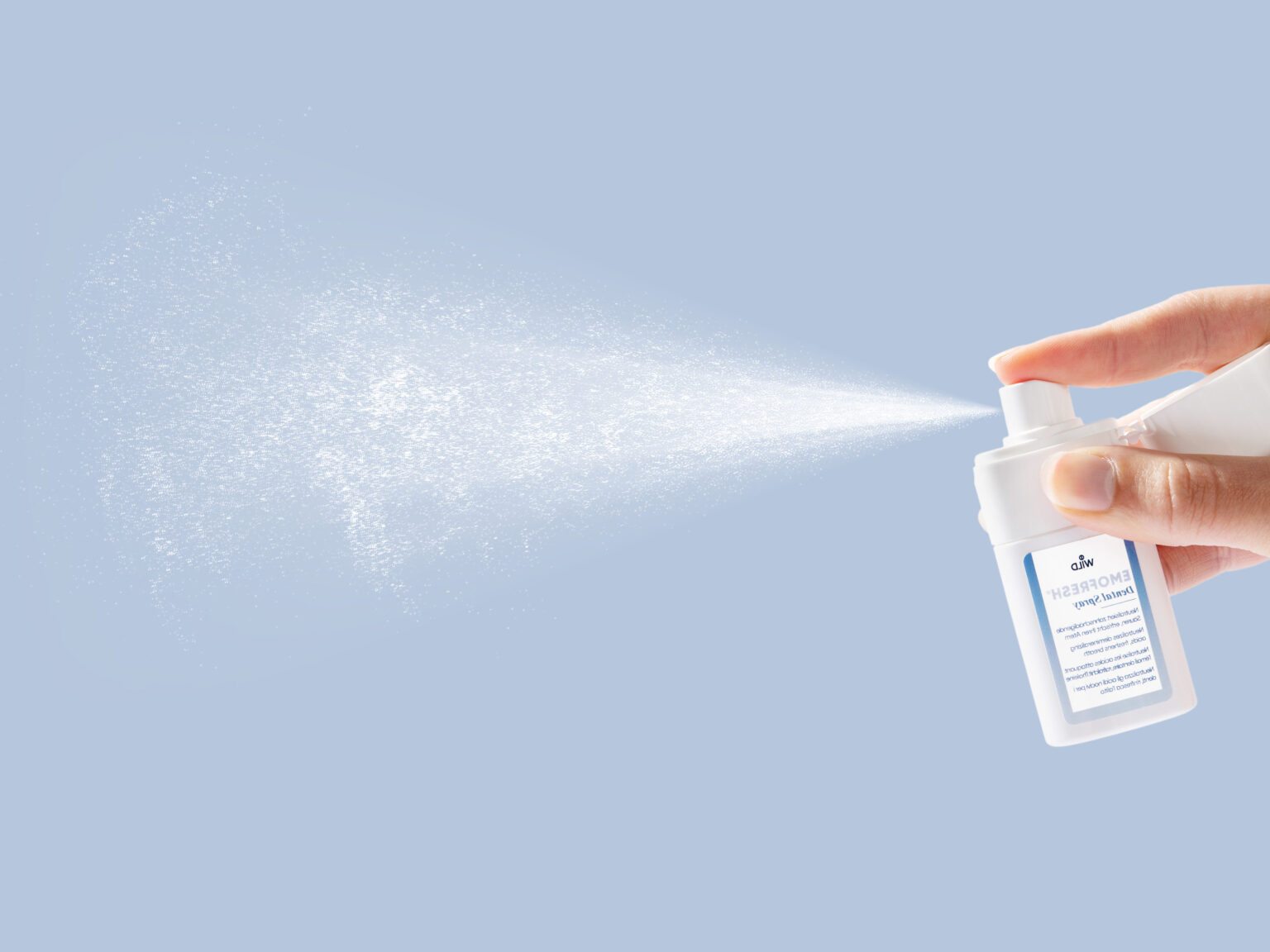 emofresh-spray-hauptmerkmal (1)