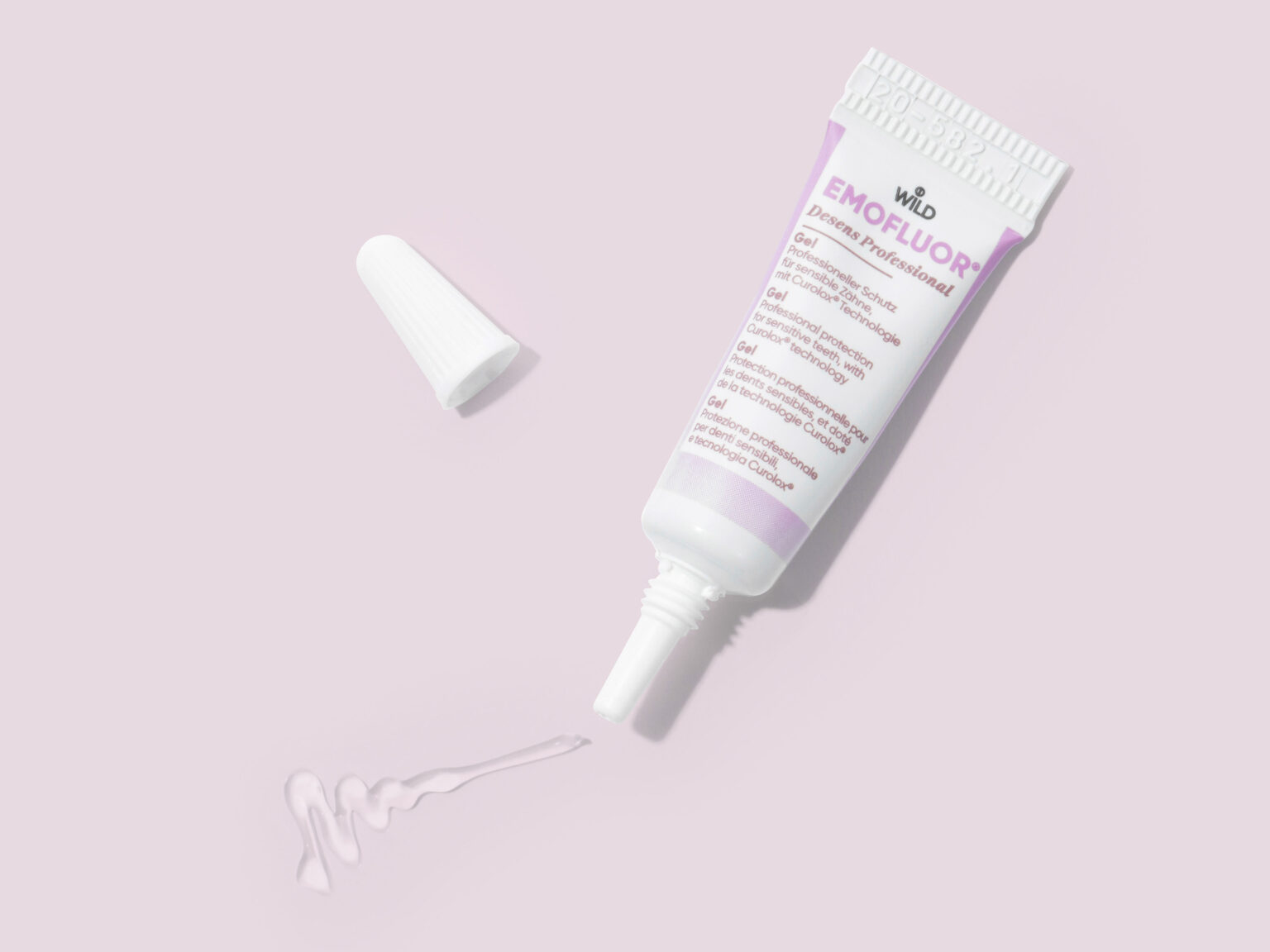 emofresh-spray-hauptmerkmal