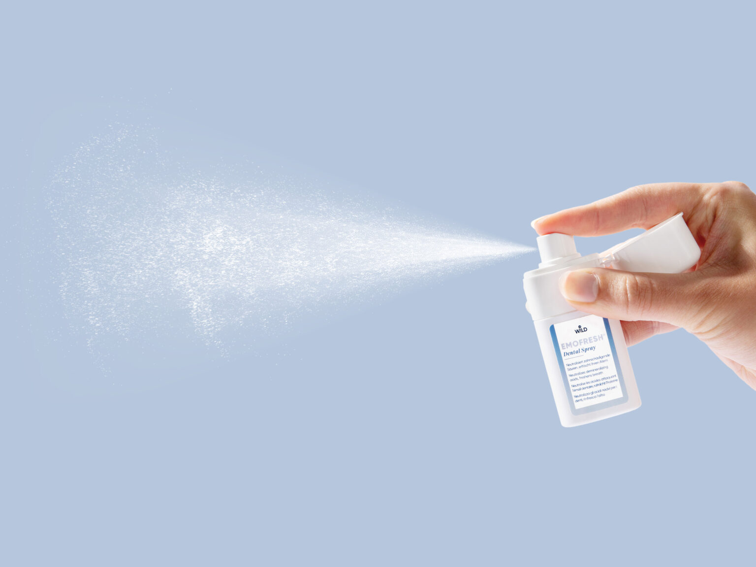 emofresh-spray-hauptmerkmal