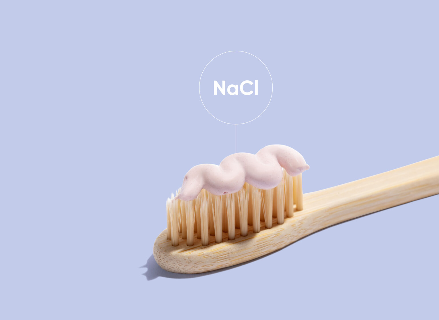 gumcare-hauptmerkmal-v3