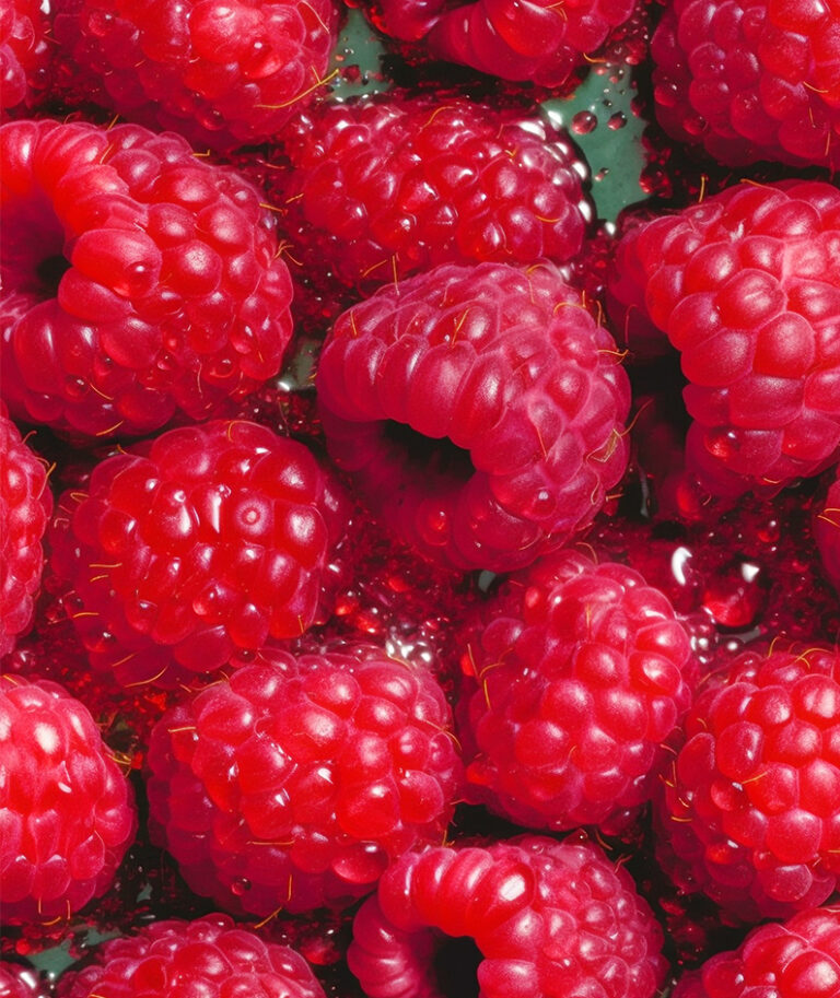 himbeeren