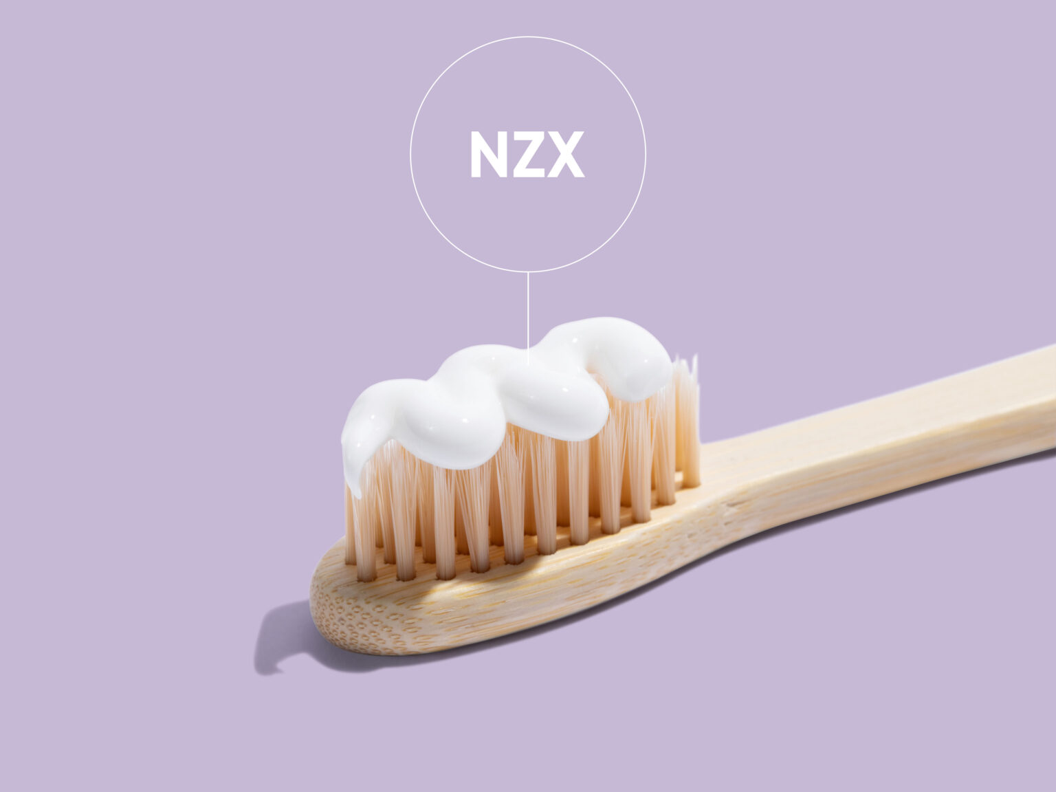 pretect-zahnpaste-hauptmerkmal-KORREKTUR