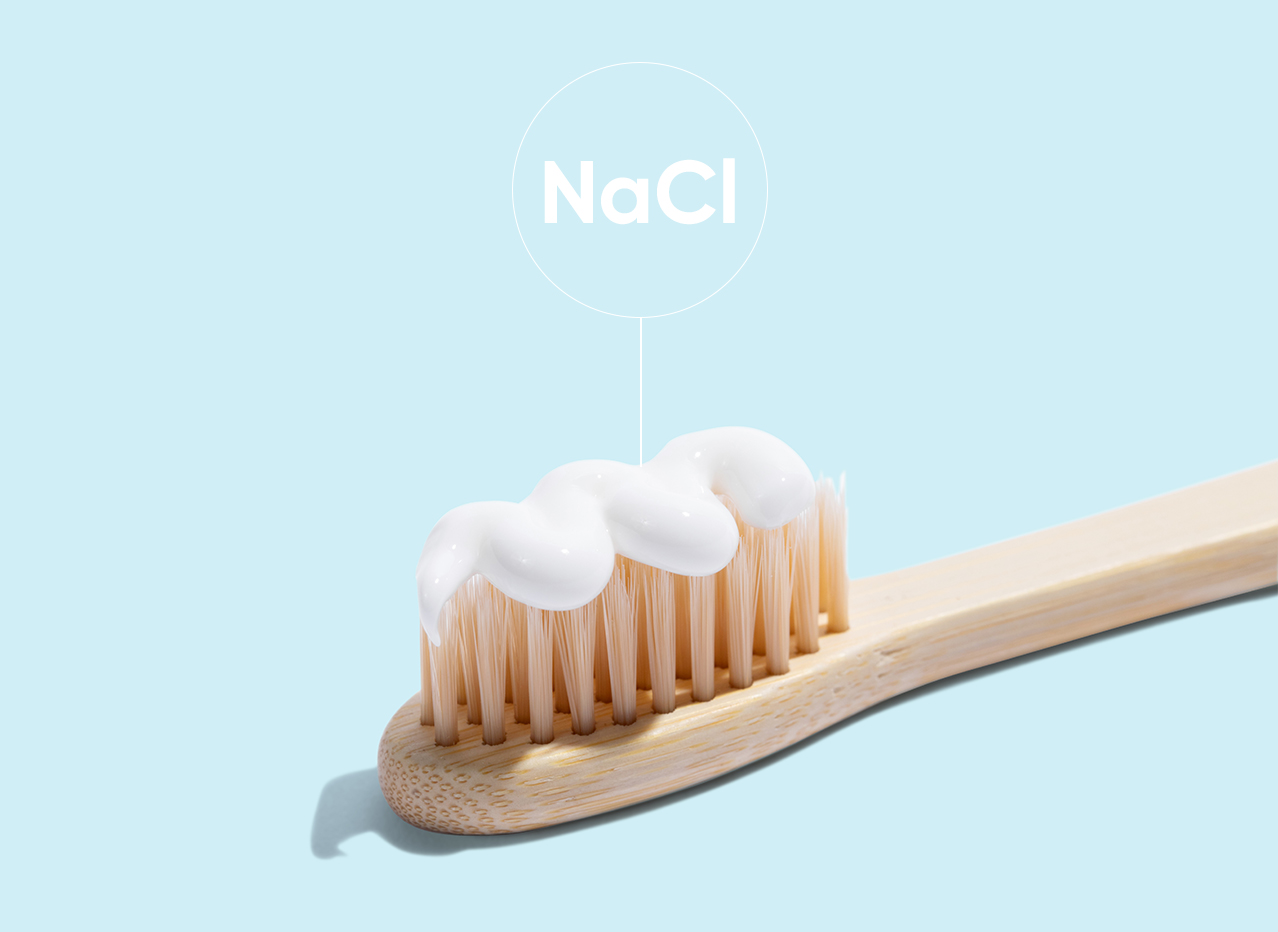 pure-fresh-hauptmerkmal