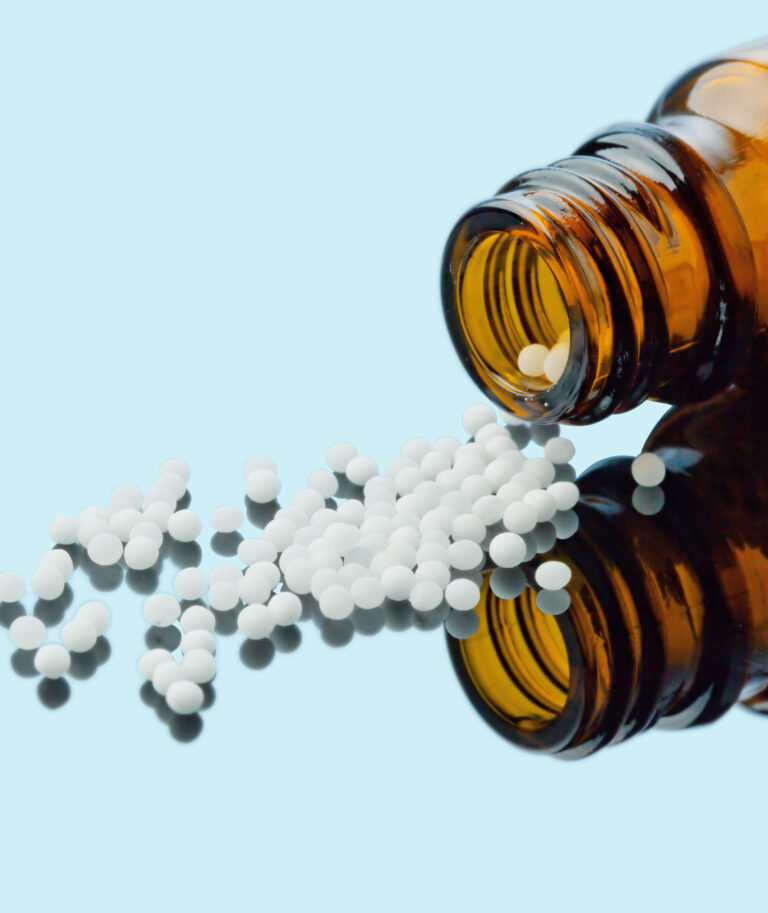 pure_and_fresh_homoeopathie-usp1