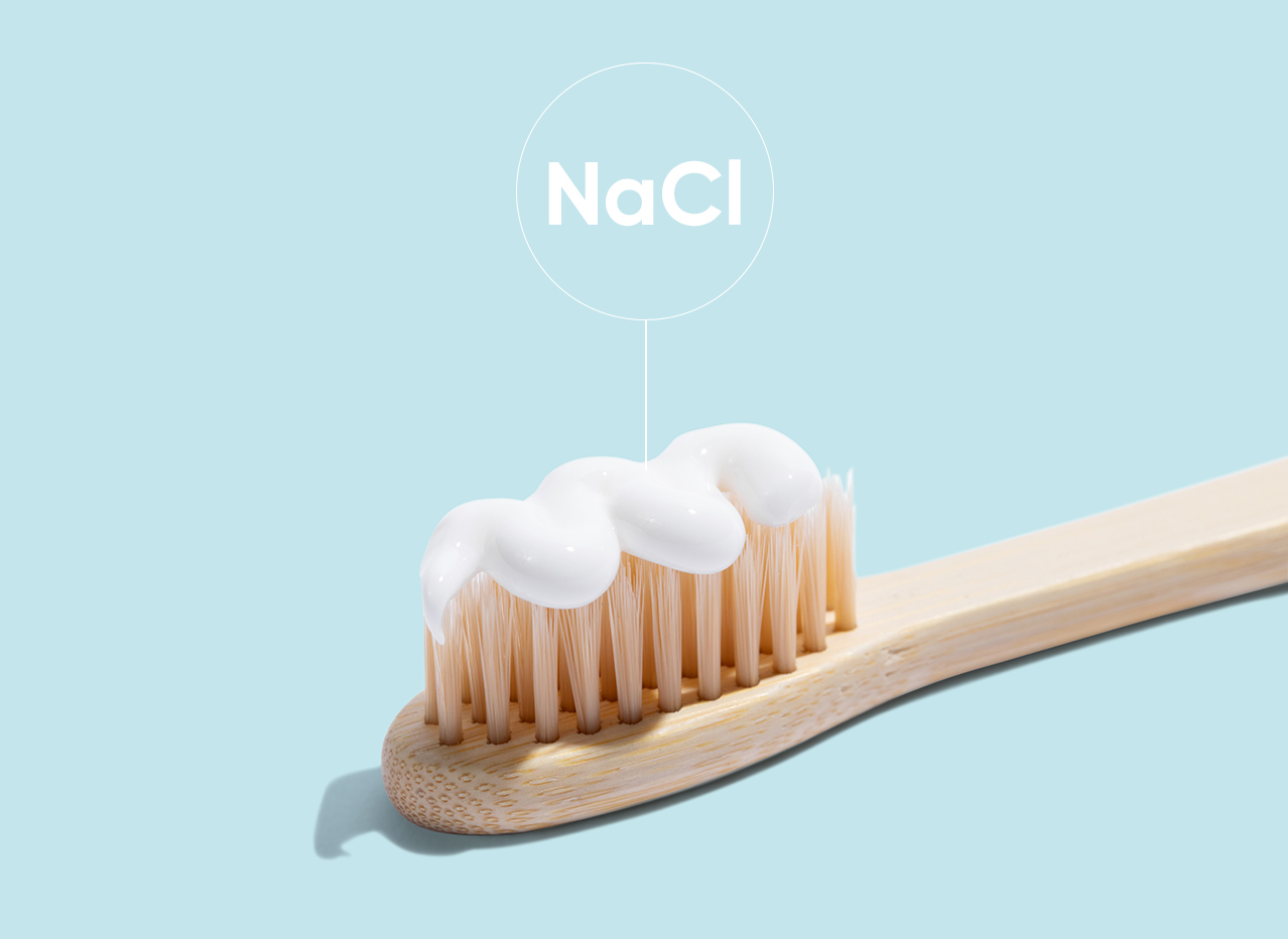 sensitive-hauptmerkmal-v2