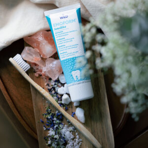 sensitive-mood-salze