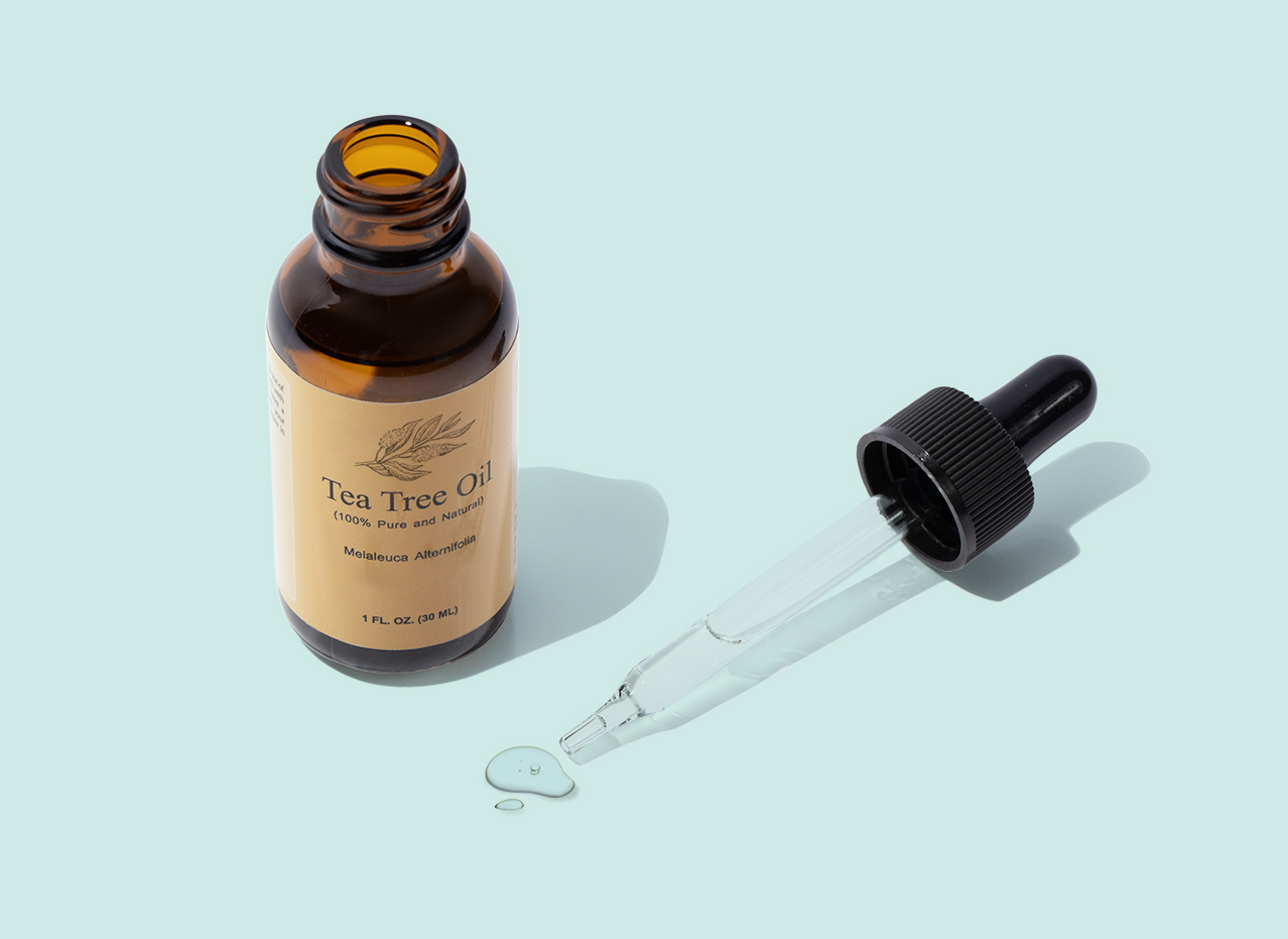 tea-tree-oil