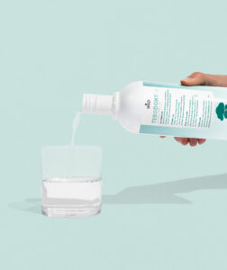 tebodont-f-mundspuelung-usp