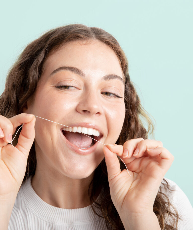 tebodont-f-zahnseide-usp1