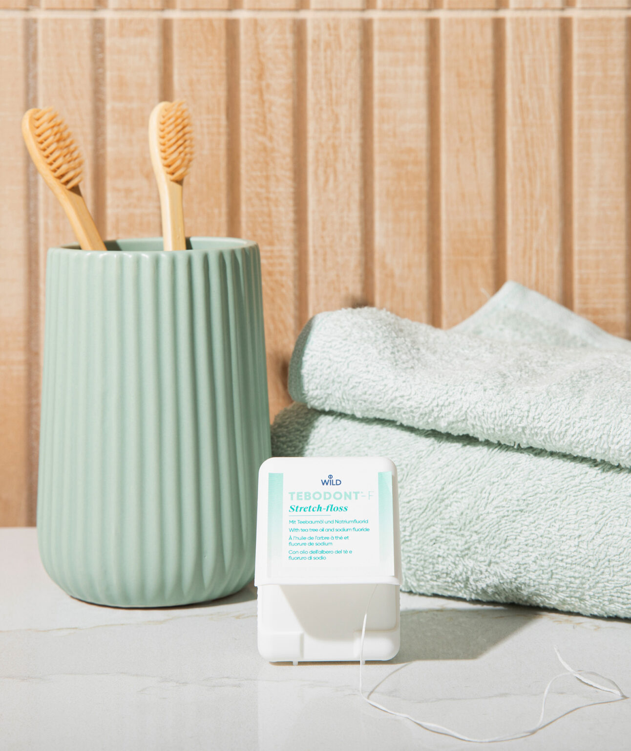 tebodont-f-zahnseide-usp2