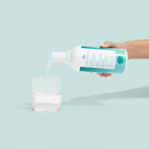 tebodont-mundspuelung-KORREKTUR