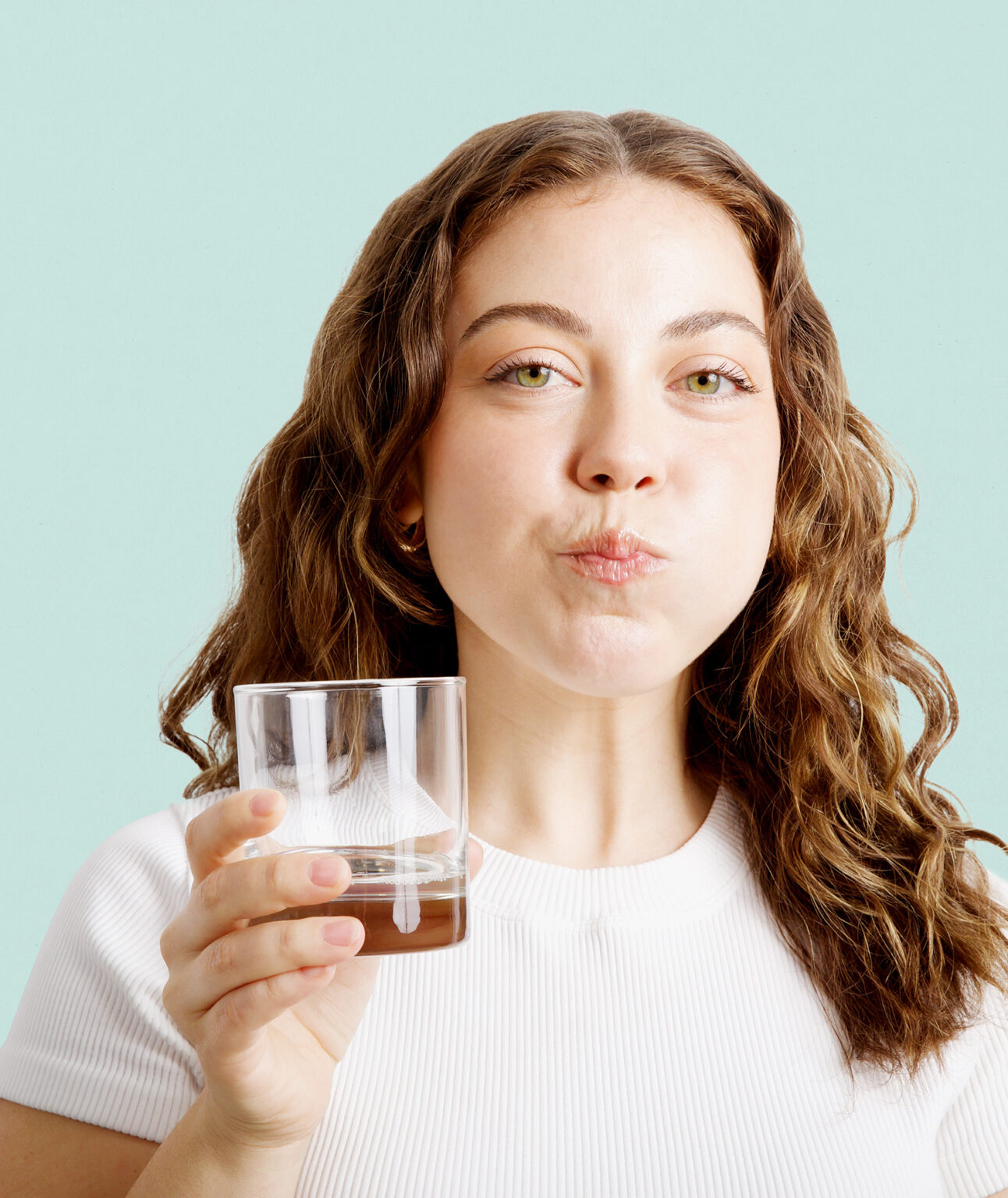 tebodont-mundspuelung-usp2-KORREKTUR